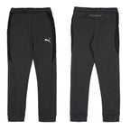 Puma Jr. Pants 580732 04 Clothing/Training Puma