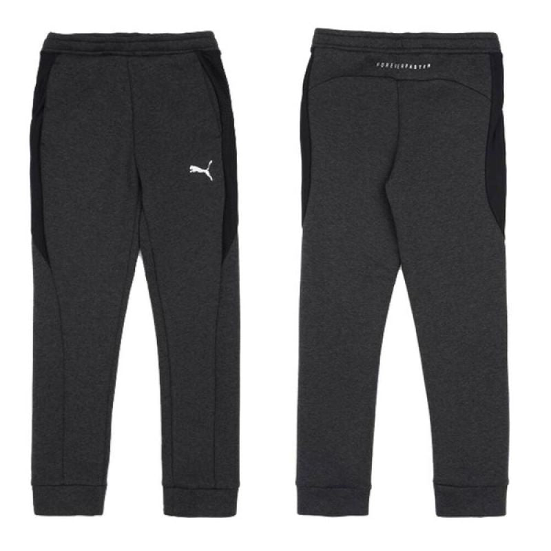 Puma Jr. Pants 580732 04 Clothing/Training Puma