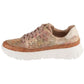 Rieker Sneakers W N1315-90 shoes Footwear/Lifestyle/Rieker Your Sports Performance