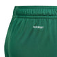 Adidas Tiro 24 Jr IT2409 shorts Clothing/Football Adidas