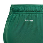Adidas Tiro 24 Jr IT2409 shorts Clothing/Football Adidas