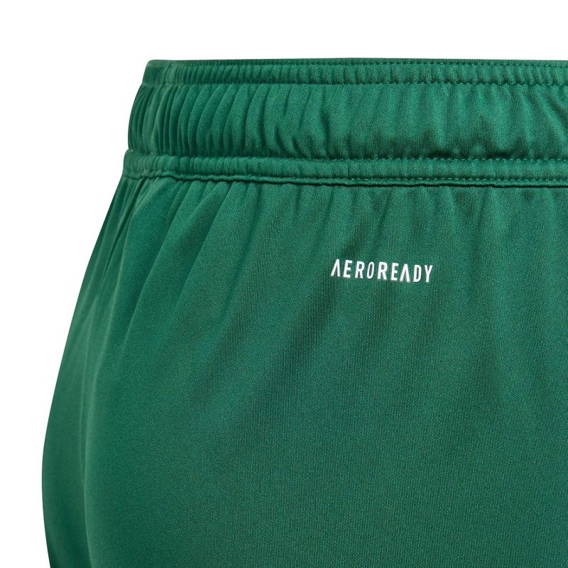 Adidas Tiro 24 Jr IT2409 shorts Clothing/Football Adidas