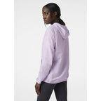 Helly Hansen Juell Light Jacket W 53106 697 Clothing/Outdoor/Helly Hansen Your Sports Performance