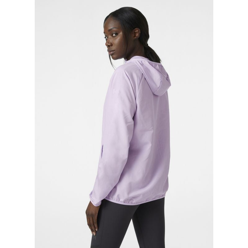 Helly Hansen Juell Light Jacket W 53106 697 Clothing/Outdoor/Helly Hansen Your Sports Performance