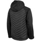 Softshell jacket 4F Jr HJZ22 JSFM002 20S Clothing/Outdoor 4F