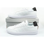 Adidas Nova Court M GZ1782 shoes Footwear/Lifestyle Adidas
