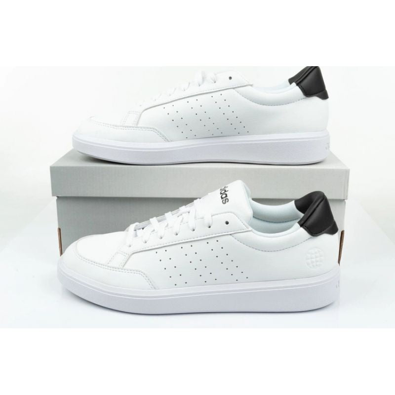 Adidas Nova Court M GZ1782 shoes Footwear/Lifestyle Adidas