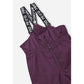 Reima Reimatec Matias Jr trousers 5100130A-4960 Clothing/Outdoor/Reima Your Sports Performance