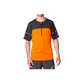 Asics Fujitrail Top Tee M 2011B895-800 Clothing/Running Asics
