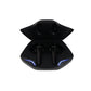ESPERANZA IN-EAR BLUETOOTH TWS HEADPHONES SAGITTA EH231K In preparation Your Sports Performance