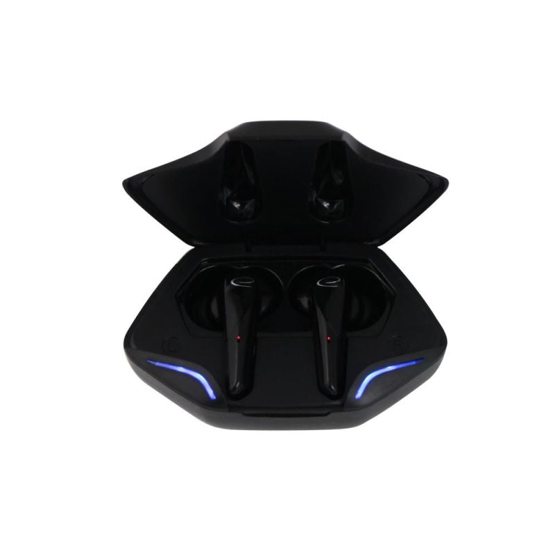 ESPERANZA IN-EAR BLUETOOTH TWS HEADPHONES SAGITTA EH231K In preparation Your Sports Performance