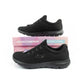 Skechers Summits women's sports sneakers shoes lightweight comfortable In preparation Your Sports Performance