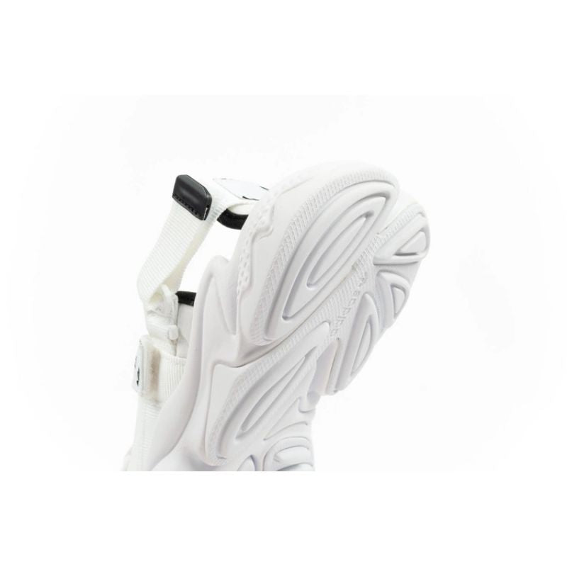 Adidas Ozweego Sandal W shoes H67276 Footwear/Outdoor Adidas