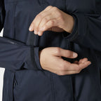 Helly Hansen Vancouver Rain Coat W 54351 597 Clothing/Outdoor/Helly Hansen Your Sports Performance
