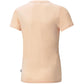Puma ESS + Logo Tee Jr 587041 91 Clothing/Lifestyle/T-shirts Puma