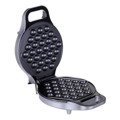 CLATRONIC WA 3772 bubble waffle maker AGD - Produkty/Wypiekacze Your Sports Performance