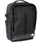 Caterpillar BHAKRA Backpack 84565-01 Black One size In preparation Your Sports Performance