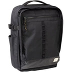 Caterpillar BHAKRA Backpack 84565-01 Black One size In preparation Your Sports Performance