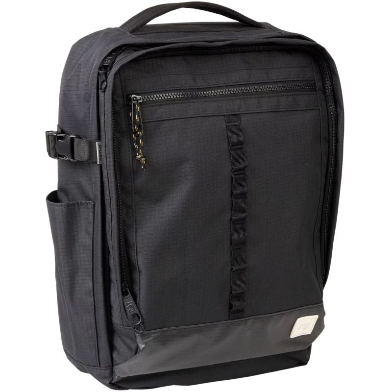 Caterpillar BHAKRA Backpack 84565-01 Black One size In preparation Your Sports Performance