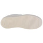 O'Neill Sunset CVS Wmn Low W 90221009-1FG shoes Footwear/Lifestyle/Converse Your Sports Performance