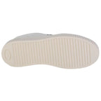 O'Neill Sunset CVS Wmn Low W 90221009-1FG shoes Footwear/Lifestyle/Converse Your Sports Performance