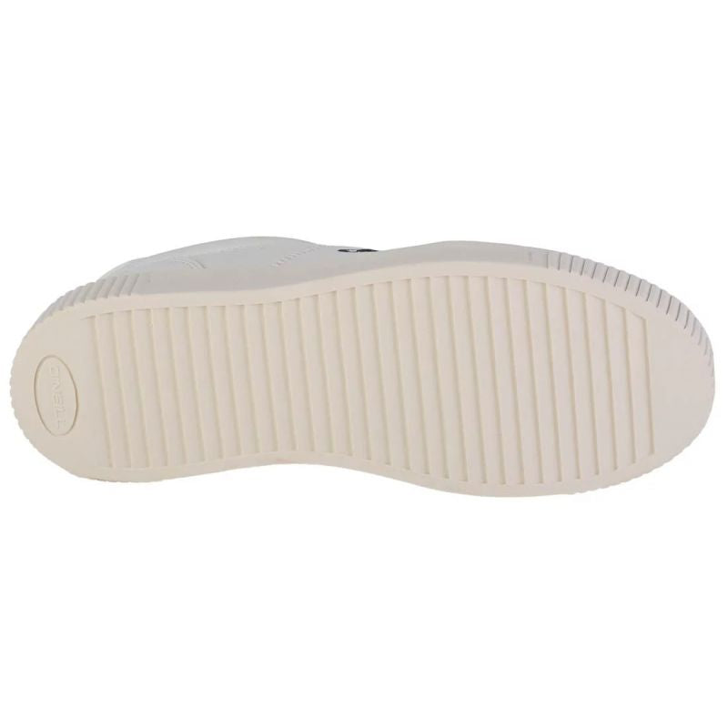 O'Neill Sunset CVS Wmn Low W 90221009-1FG shoes Footwear/Lifestyle/Converse Your Sports Performance