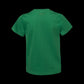 CHAMP KDB Kids' Short Sleeve T-Shirt In preparation Your Sports Performance