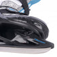 Adjustable Skates Tempish Enbo Duo Jr.13000008257 Accessories/Skating Your Sports Performance