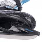 Adjustable Skates Tempish Enbo Duo Jr.13000008257 Accessories/Skating Your Sports Performance