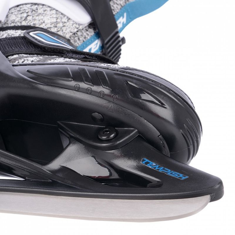 Adjustable Skates Tempish Enbo Duo Jr.13000008257 Accessories/Skating Your Sports Performance