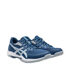 Asics Gel-Rocket 12 M 1071A116 400 Volleyball Shoes Footwear/Volleyball/Men Asics