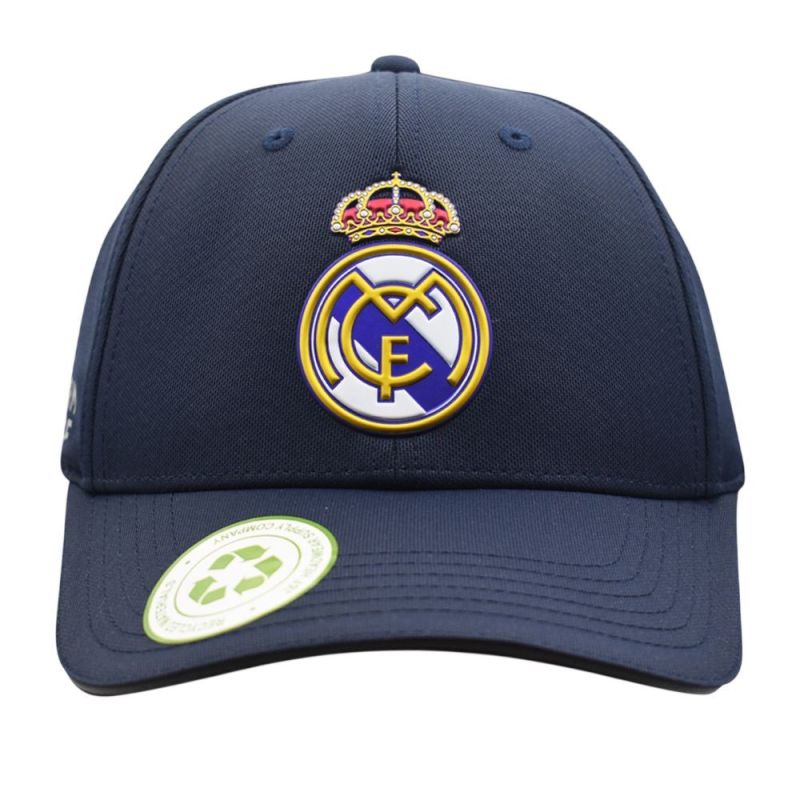 Real Madrid cap RM3GO67 Real Madryt