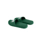 Kubota basic pool flip-flops bottle green K0000-101-003-20-1 *Kategoria tymczasowa Your Sports Performance
