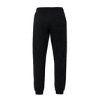 Nike Sportswear Woven Pants - CT2532-010 Nike