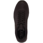 Kappa Harlem Emb Oc shoes 243306OC 1111 Footwear/Lifestyle/Kappa Kappa