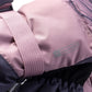 Elbrus Maiko W 92800553530 ski gloves Clothing/Outdoor/Czapki, szaliki, rękawiczki, maski/Elbrus Your Sports Performance