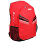 Backpack As a Pro In preparation Your Sports Performance