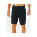 RIP CURL Mirage 3-2-One Ultimate boardshorts black