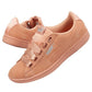 Puma Vikky Ribbon SW 366416 05 Footwear/Lifestyle Puma