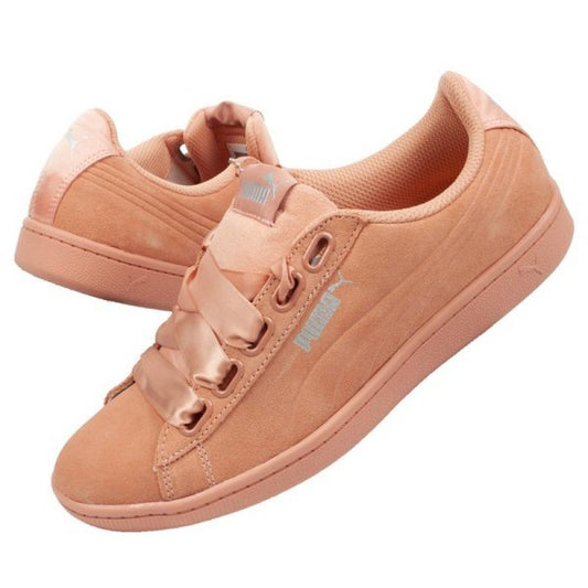 Puma Vikky Ribbon SW 366416 05 Footwear/Lifestyle Puma