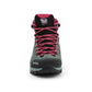 Shoes Salewa WS Alp Mate Mid Wp W 61385-5085 Footwear/Outdoor/Salewa Your Sports Performance