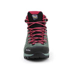 Shoes Salewa WS Alp Mate Mid Wp W 61385-5085 Footwear/Outdoor/Salewa Your Sports Performance