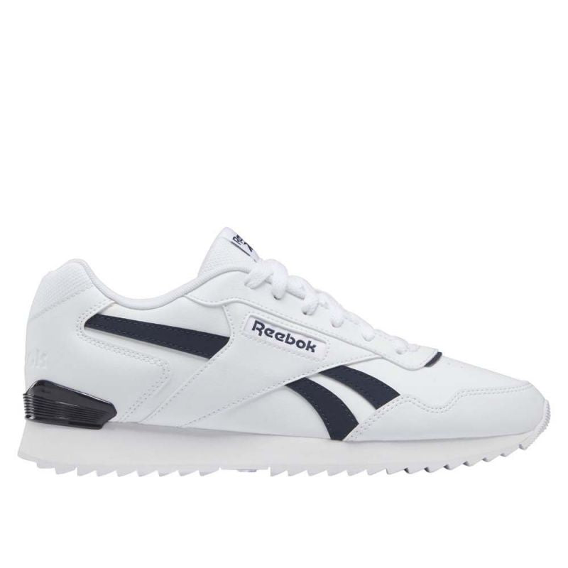 Reebok Glide Ripple Clip M 100010339 shoes Footwear/Lifestyle Reebok