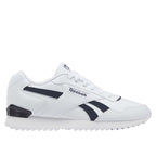 Reebok Glide Ripple Clip M 100010339 shoes Footwear/Lifestyle Reebok