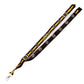 Inglasco NHL Lanyard In preparation Your Sports Performance
