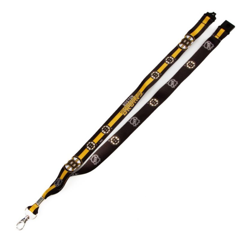 Inglasco NHL Lanyard In preparation Your Sports Performance