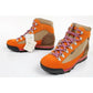 Aku Ultralight W trekking shoes 36510184 Footwear/Outdoor/Aku Your Sports Performance