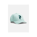 PEAK PERFORMANCE Retro Cap, green