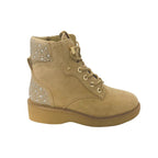 Michael Kors Trudy Bootie W 49F1TRFE5S shoes Footwear/Outdoor/Michael Kors Your Sports Performance