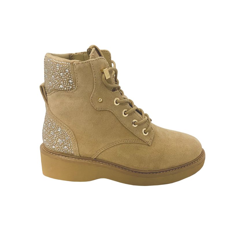 Michael Kors Trudy Bootie W 49F1TRFE5S shoes Footwear/Outdoor/Michael Kors Your Sports Performance